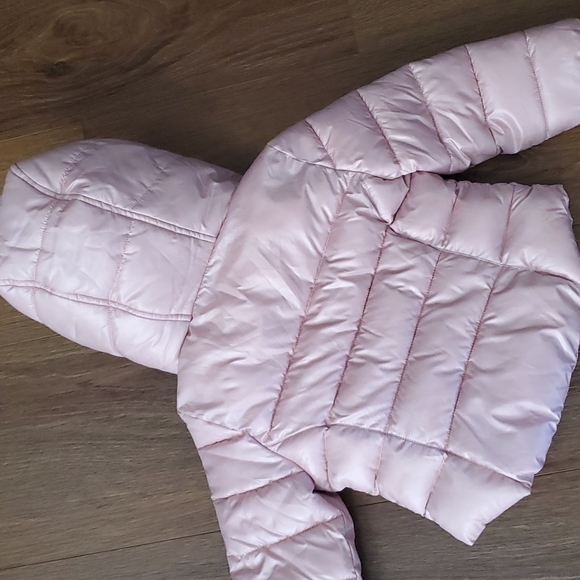 MICHAEL MICHAEL KORS jacket.  #3556 - Picture 8 of 10